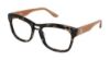 Picture of Gx By Gwen Stefani Eyeglasses GX014
