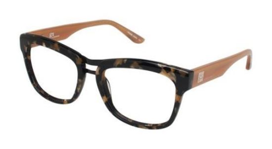 Picture of Gx By Gwen Stefani Eyeglasses GX014