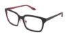 Picture of Gx By Gwen Stefani Eyeglasses GX020