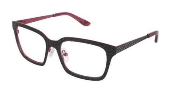 Picture of Gx By Gwen Stefani Eyeglasses GX020