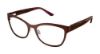 Picture of Gx By Gwen Stefani Eyeglasses GX047