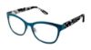 Picture of Gx By Gwen Stefani Eyeglasses GX047