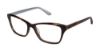 Picture of Lulu Guinness Eyeglasses L899