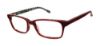 Picture of Lulu Guinness Eyeglasses L920