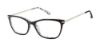 Picture of Lulu Guinness Eyeglasses L922