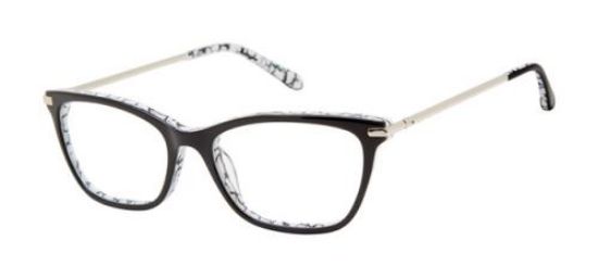 Picture of Lulu Guinness Eyeglasses L922