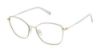 Picture of Brendel Eyeglasses 902349