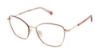 Picture of Brendel Eyeglasses 902349
