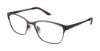 Picture of Brendel Eyeglasses 922031