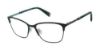 Picture of Brendel Eyeglasses 922055