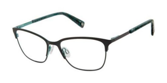 Picture of Brendel Eyeglasses 922055