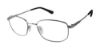 Picture of Titanflex Eyeglasses M969