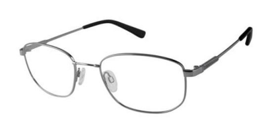 Picture of Titanflex Eyeglasses M969
