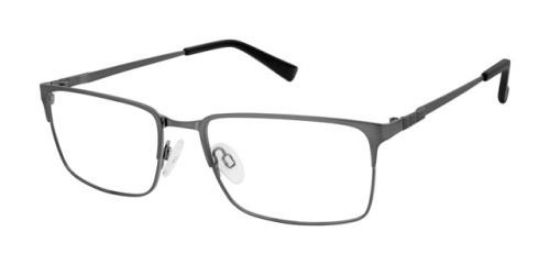 Picture of Titanflex Eyeglasses M977