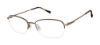 Picture of Titanflex Eyeglasses M988