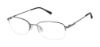 Picture of Titanflex Eyeglasses M988
