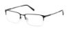 Picture of Titanflex Eyeglasses M994