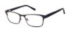 Picture of Ted Baker Eyeglasses TM500