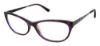 Picture of Lulu Guinness Eyeglasses L206