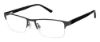 Picture of Geoffrey Beene Eyeglasses G437