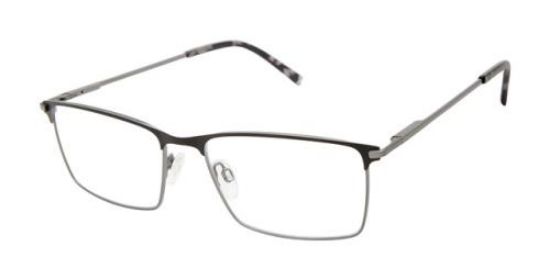 Picture of Geoffrey Beene Eyeglasses G470