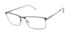 Picture of Geoffrey Beene Eyeglasses G470