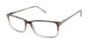 Picture of Geoffrey Beene Eyeglasses G535