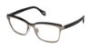 Picture of Brendel Eyeglasses 902196