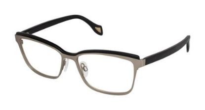 Picture of Brendel Eyeglasses 902196