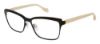 Picture of Brendel Eyeglasses 902196