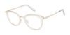 Picture of Brendel Eyeglasses 902286