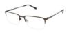 Picture of Titanflex Eyeglasses M994