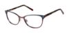 Picture of Humphrey's Eyeglasses 592037
