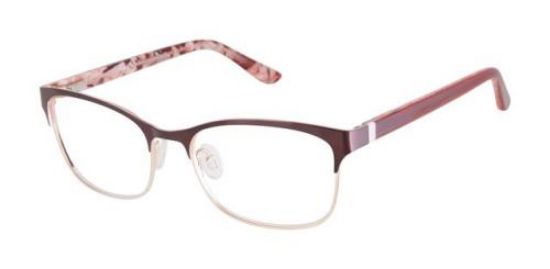 Picture of Gx By Gwen Stefani Eyeglasses GX071