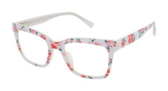 Picture of Gx By Gwen Stefani Eyeglasses GX077