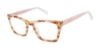 Picture of Gx By Gwen Stefani Eyeglasses GX086