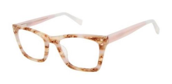 Picture of Gx By Gwen Stefani Eyeglasses GX086