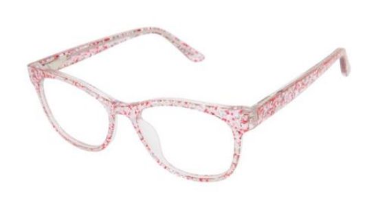 Picture of Gx By Gwen Stefani Eyeglasses GX831