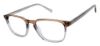 Picture of Buffalo David Bitton Eyeglasses BM019