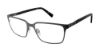 Picture of Buffalo David Bitton Eyeglasses BM501
