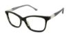 Picture of Buffalo David Bitton Eyeglasses BW001