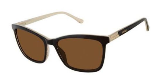 Picture of Buffalo David Bitton Sunglasses BWS002