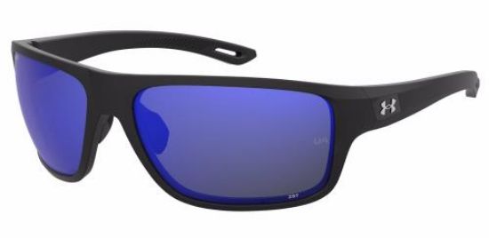 Picture of Under Armour Sunglasses UA 0004/S