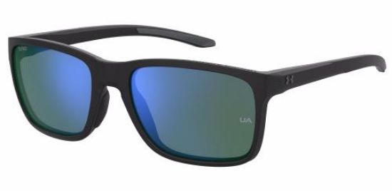 Picture of Under Armour Sunglasses UA 0005/S