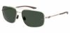 Picture of Under Armour Sunglasses UA 0015/G/S
