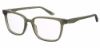 Picture of Under Armour Eyeglasses UA 5035