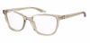 Picture of Under Armour Eyeglasses UA 5036