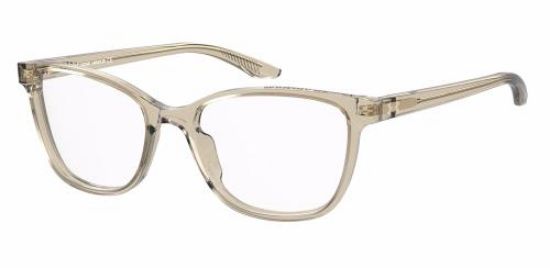 Picture of Under Armour Eyeglasses UA 5036