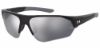 Picture of Under Armour Sunglasses UA 7000/S