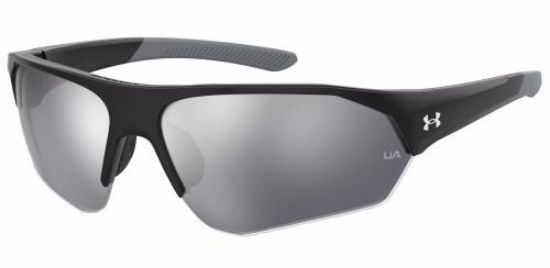 Picture of Under Armour Sunglasses UA 7000/S